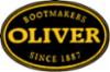 Oliver 6" Steel Toe EH Rated Work Boot w/ Metatarsal Guard, Black, Men's, Sz 11.5